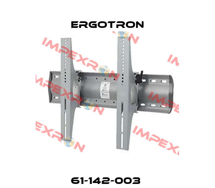 61-142-003  Ergotron