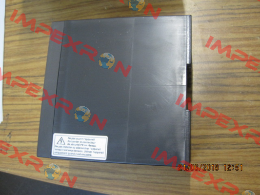 PH120-2405A MGV