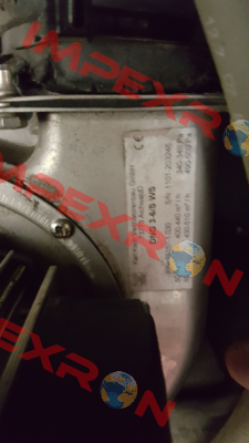 DNG 3-6/S WS / 75157-1.030 Karl Klein