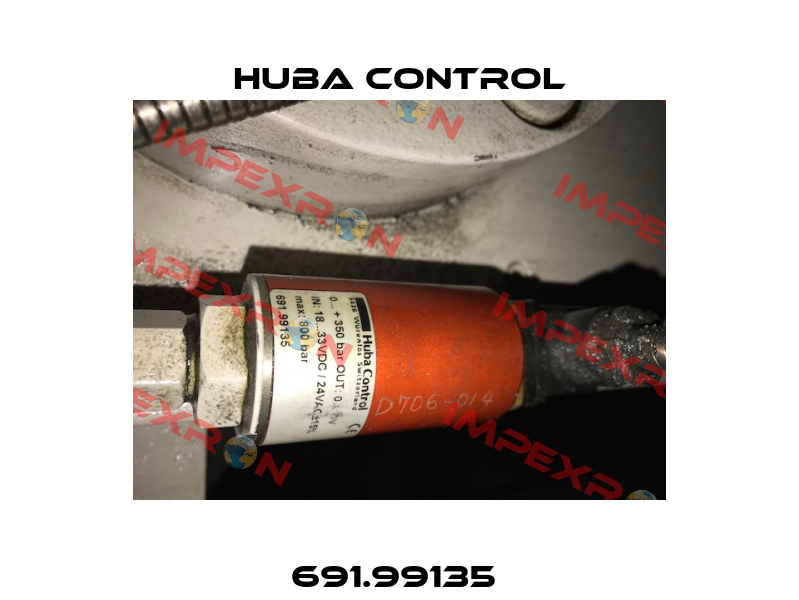691.99135  Huba Control