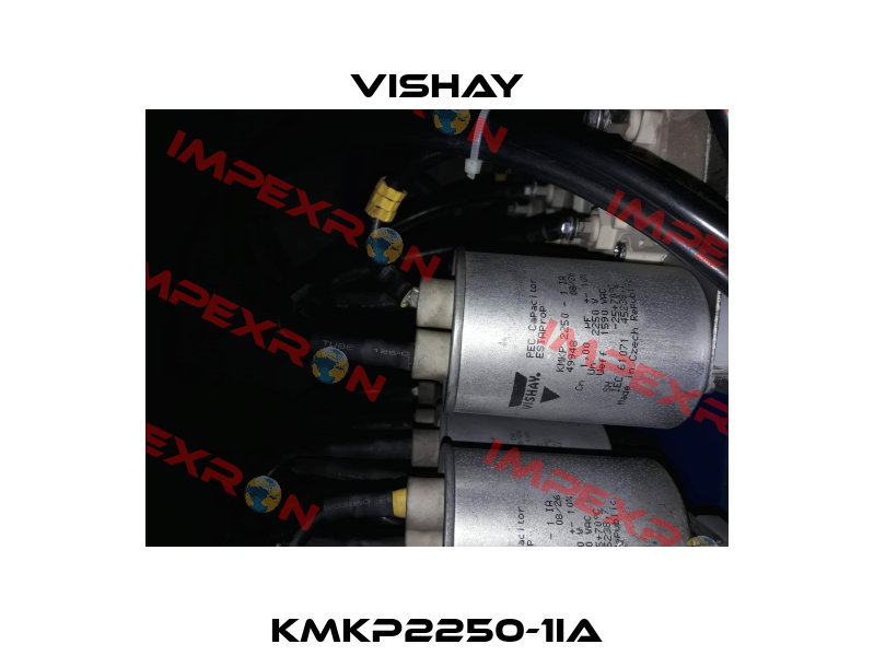 KMKP2250-1IA Vishay
