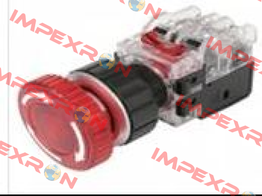MRA-AR1A0R HanYoung NUX