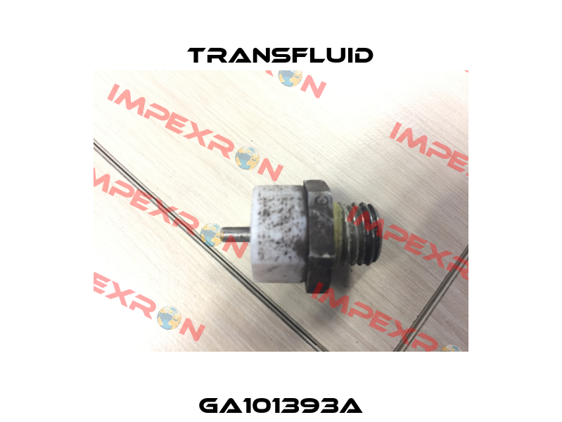 GA101393A Transfluid