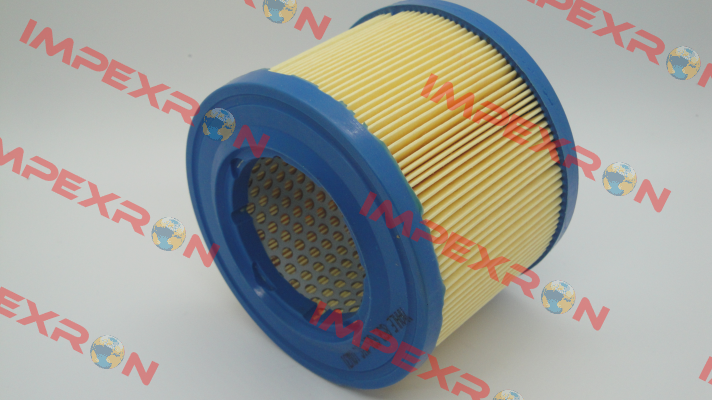 852 621 MIC 10W31 (stock) MAHLE