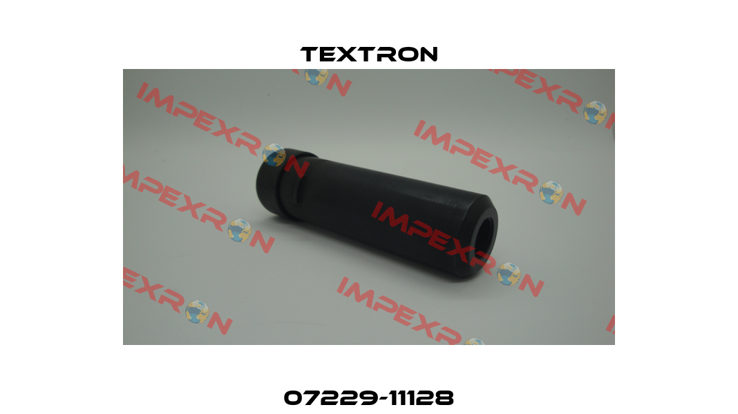 07229-11128 Textron