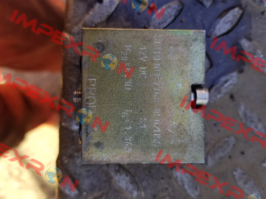 4704 8679-00 Schienle