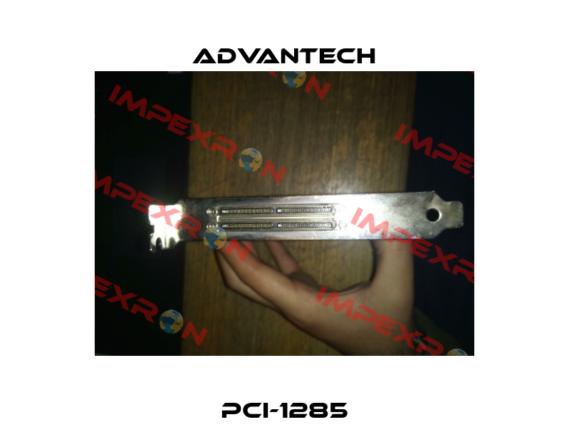 PCI-1285 Advantech