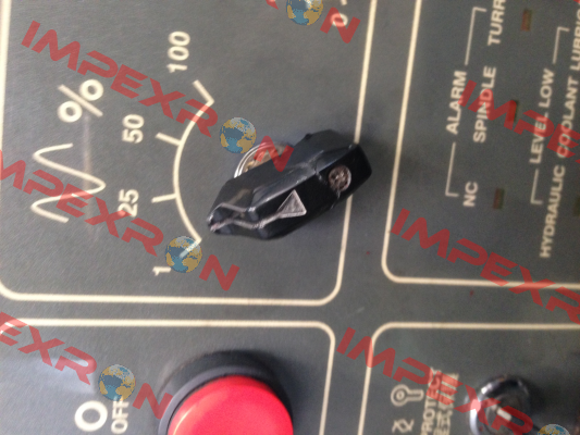 Selector for  DPP02-003N-20R-CB TOSOKU