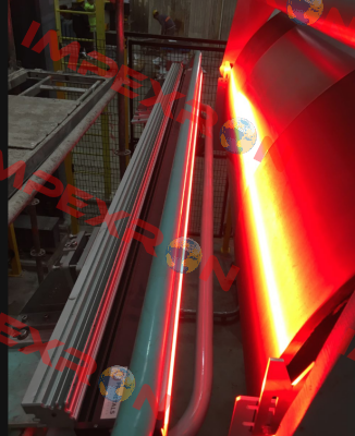 FLEX-BL-2300-000 Effilux