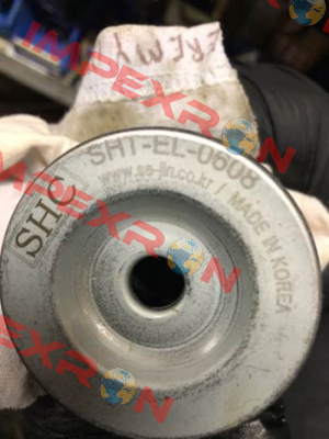 SHT-EI-0608 SHC