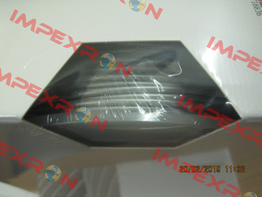 8718836374562 Ultimaker