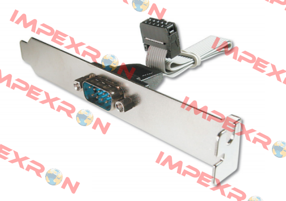 AK-610300-003-E Assmann