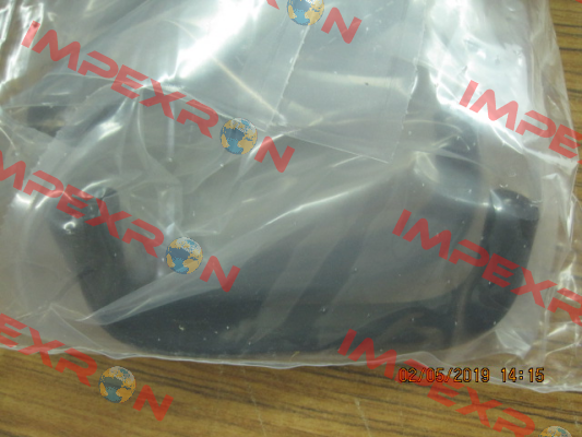 06920-12001 / K0204.12001 Norelem