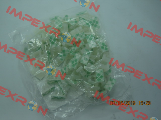 115000200002 Essentra ( EX Skiffy)