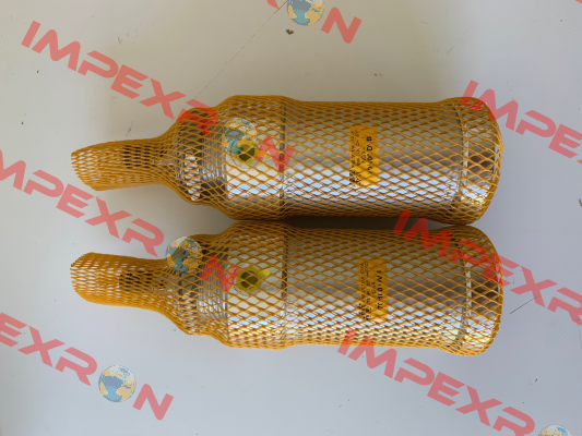 70/100 DVB Waircom