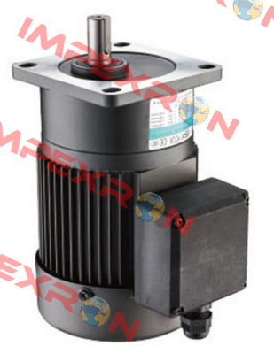 G11V200U-50 Sesame Motor