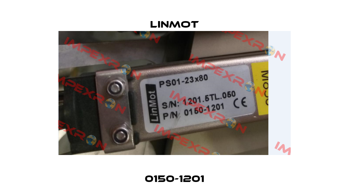 0150-1201 Linmot