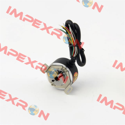 SE462000AA10030 Ever Elettronica