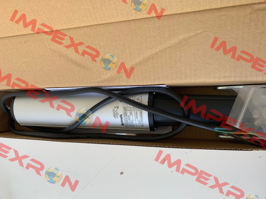 43545/012 / ST450-N C.300/SP 230V Aprimatic