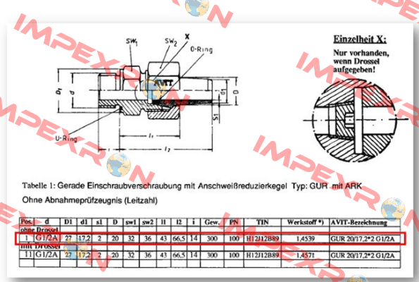 GUR20-1722-48 Avit