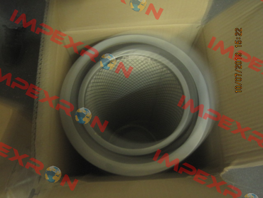 10025 old code; new code 6160600110008 Teka