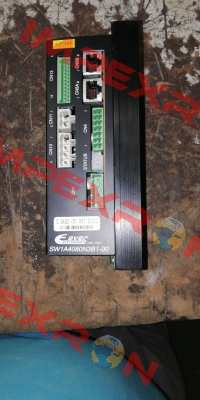08800110426 Ever Elettronica