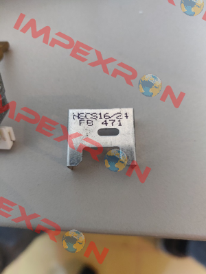 RE-5681-02 TOSOKU
