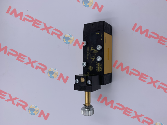 UDS105KUEC/ZQ Waircom