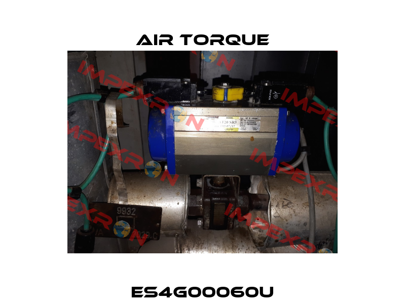 ES4G00060U Air Torque