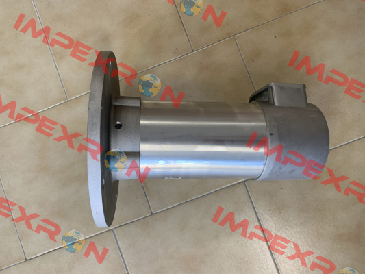 GR55 SMT16B 380L AC38 B5 RF2 Settima