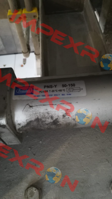 PNS-050-S0Y Pemaks