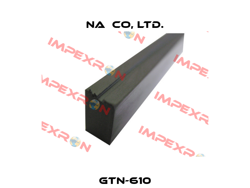 GTN-610 NA  Co, Ltd.