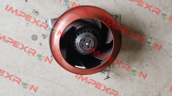 2RREu35 225x63R (B12-A3)p Ecofit