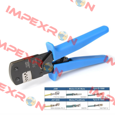IWS-3220M IWISS