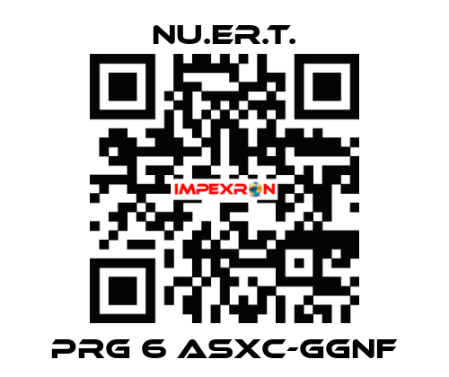PRG 6 ASXC-GGNF NU.ER.T.
