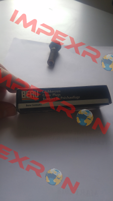 116 S (0 102 022 202) Beru
