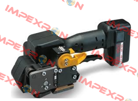 P 320 FROMM