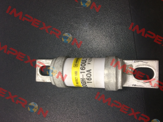 660GH-160ULTC HINODE