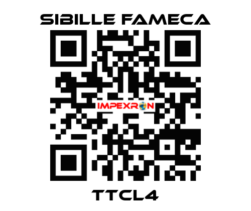 TTCL4 Sibille Fameca