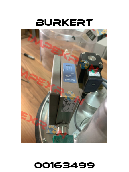 00163499 Burkert