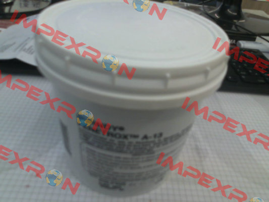 PENA13 QT Penetrox