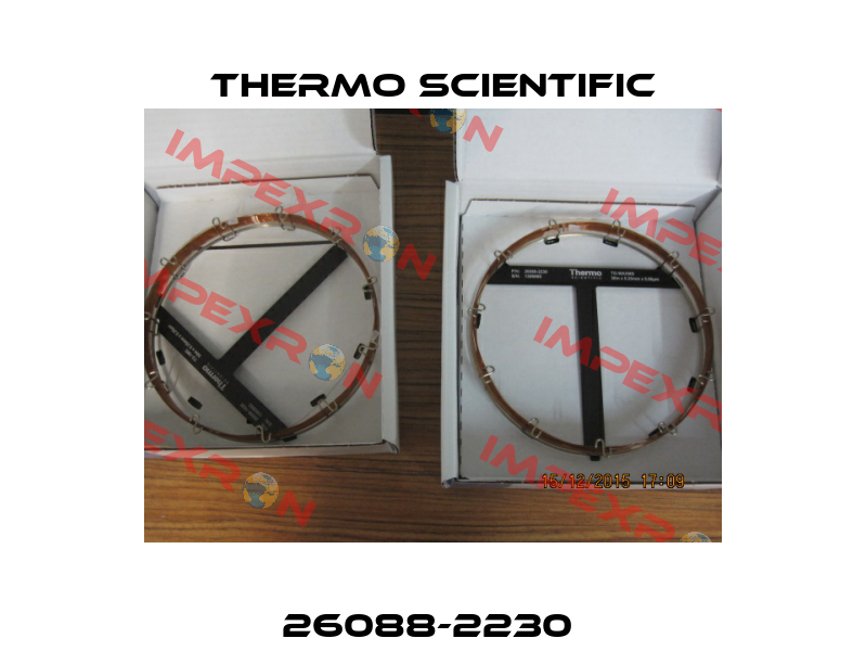 26088-2230  Thermo Scientific