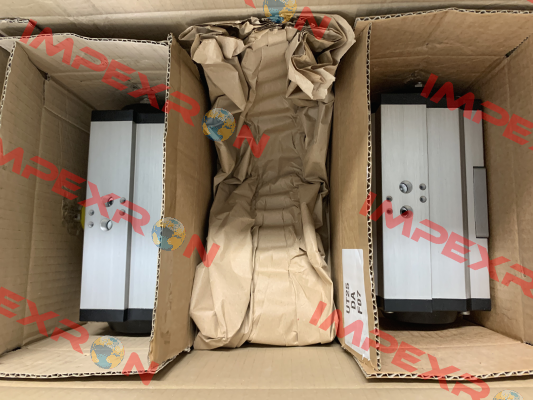 UT25 0DAD31 EMME TECHNOLOGY