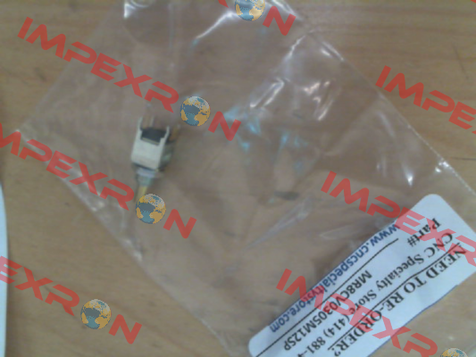 MR8CV0305M12RSP TOSOKU