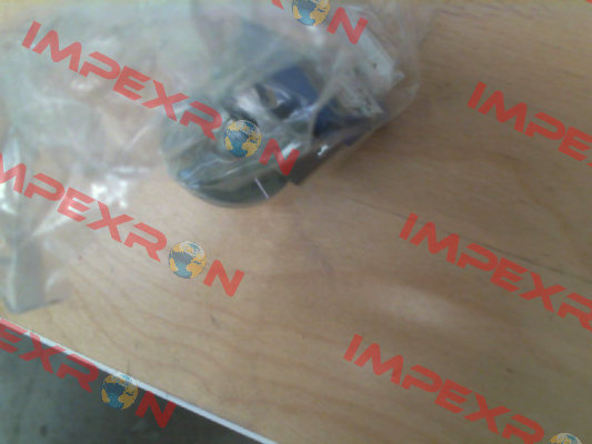 DPP03014L20RCB TOSOKU