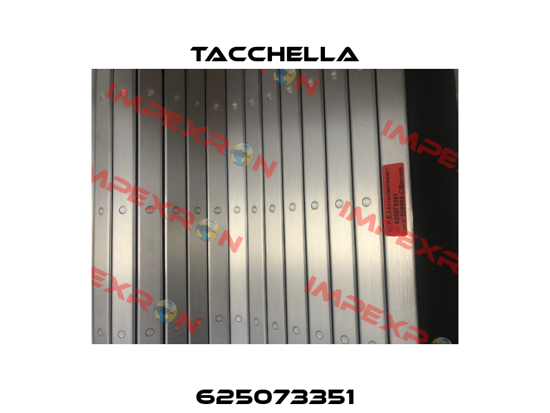 625073351 Tacchella