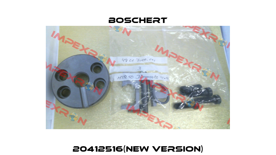 20412516(new version) Boschert