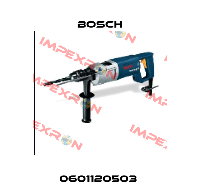 0601120503  Bosch