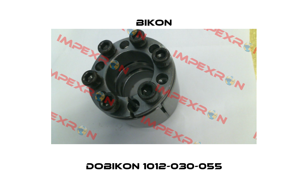 DOBIKON 1012-030-055 Bikon