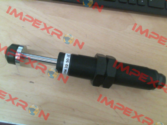 960-0006-2 EFDYN